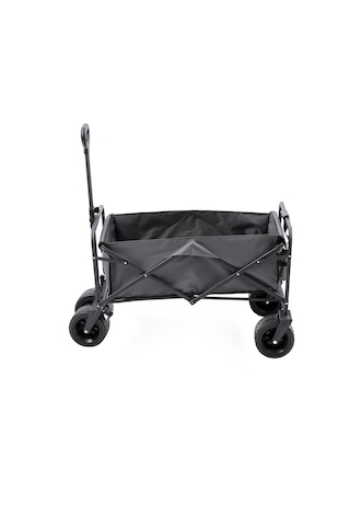 Aventurar Katlanır Kamp Taşıma Arabası