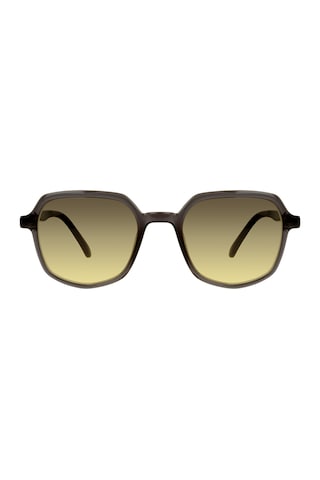 Inesta Fashıon If M9052 C.33 48 21 140 Unisex Güneş Gözlüğü