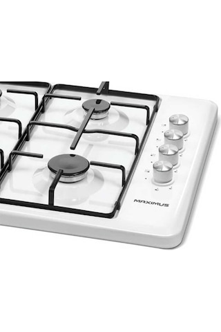 Minisan Maximus SE6401 Set Üstü Ocak