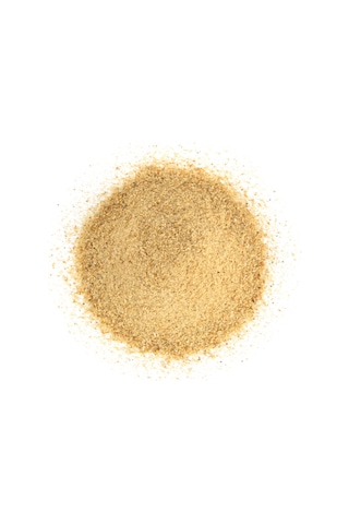 Selay Köfte Harcı 2500 G