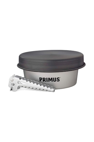 Primus Essentıal 1.3 L Yemek Set Çok Renkli