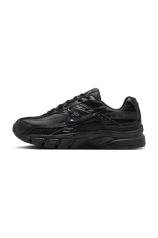 Nike 394053 Initiator Spor Ayakkabı Siyah-siyah