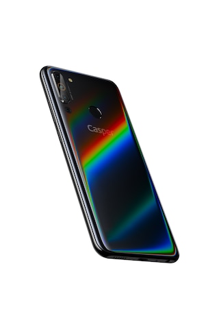 Casper Via X20 Premium 128 GB (Casper Türkiye Garantili)