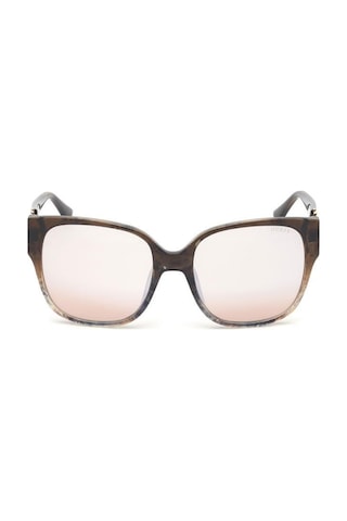 Guess Gu 7597 Col 55G 56-18-145 Kadın Güneş Gözlüğü