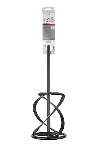 Bosch Karıştırma Sepeti M14 160x600 Mm 2607990017