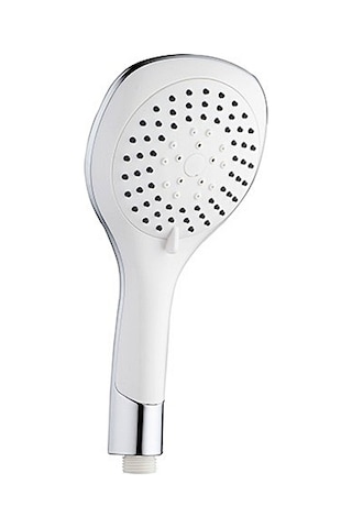 Yapıtaşı Lüks Banyo El Duşu-Duş Başlığı 3Fonksiyonlu Diğer