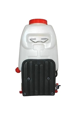 Datsu OS768 Benzinli Sırt İlaçlama Makinesi