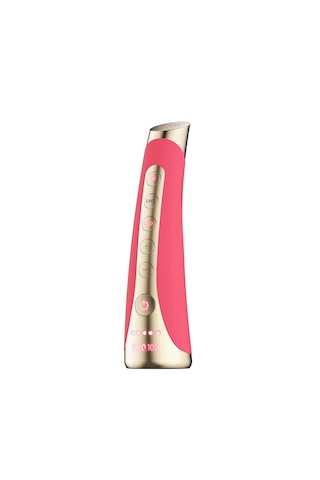 Foreo Faq 102 Pink Ruby Gelişmiş Klinik Yaşlanma Karşıtı Cihaz