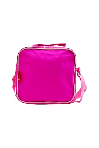 Frocx Barbie Lisanslı Beslenme Çantası Otto-48194