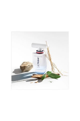 Tommy Hilfiger Impact Together Erkek Parfüm EDT 50 ML