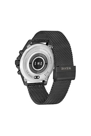 Wesse Connect Wwc2010-05 Akıllı Saat