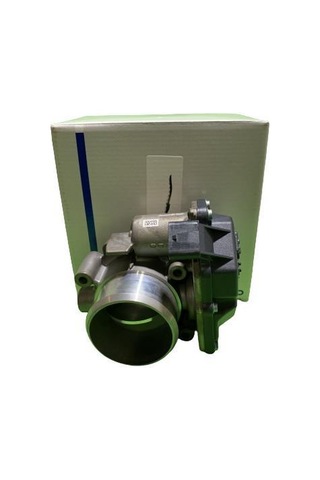 GAZ KELEBEĞİ / SPRİNTER EURO 4 / 6460901970 - a2c59515224