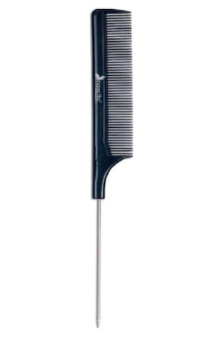 Nascita Krape Tarağı -006