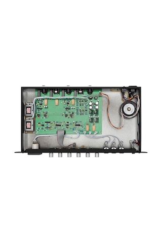 Bus-comp Efsanevi Buss Compressor Tasarımlı Compressor