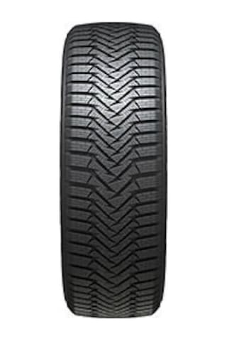 Laufen 185/60R14 82T I Fit+ Lw31 Kış Lastiği 2021