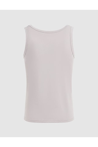 Pierre Cardin Erkek Multicolor İç Giyim Takım 50332543-999