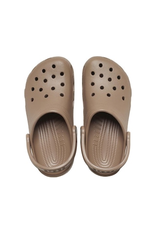 Crocs Classic Unisex Terlik 10001-5bn