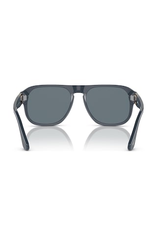 Persol 3310s 11893r 54 Unisex Güneş Gözlüğü