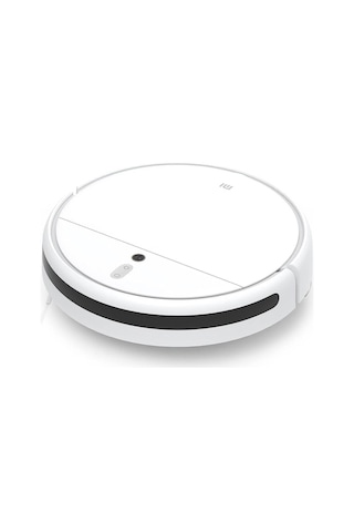 Xiaomi Mi Vacuum Mop 2C Akıllı Robot Süpürge (Teşhir)