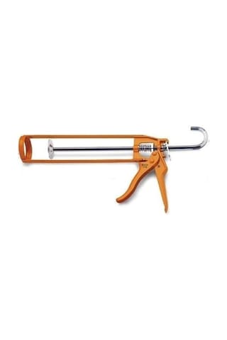 Beta 1749 Metal Gövde Silikon Tabancası 340 Mm