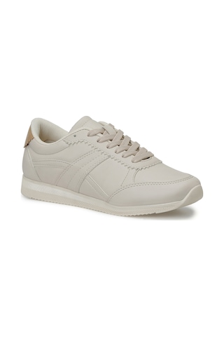 Torex Brıenna W Bej Kadın Sneaker 000000000102714157