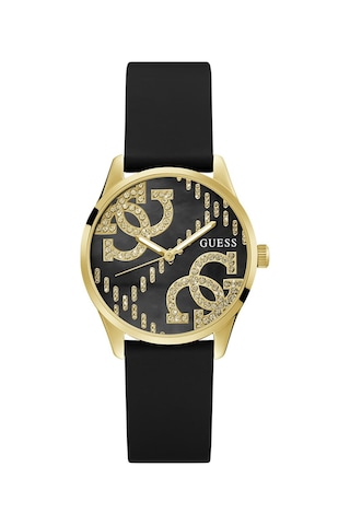 Guess Gugw0755l3 Kadın Kol Saati