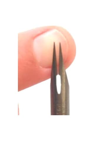 Post Officepen-england Copperplate Divit Uç-tarama Ucu