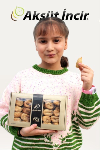 Kuru İncir Armut Dizim Jumbo 1000g Aydın İnciri Ab Coğrafi İşaretli 1 KG