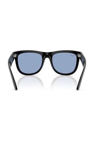 Ray-Ban Rbr0502s 53 667772 Erkek Güneş Gözlüğü