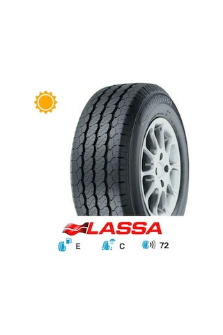 225-70r15 112/110r Transway