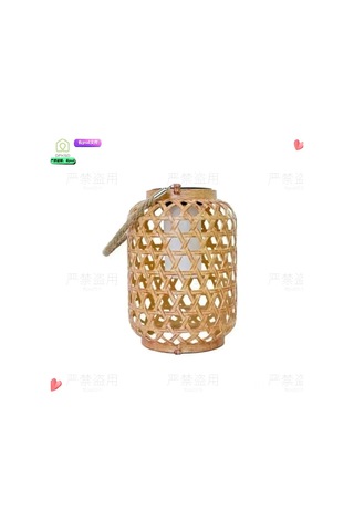 Yunboo Güneş Enerjili Bahçe Heykeli: Otomatik Aydınlatma, El Tutulabilir Isınma Işığı Feneri 12 Saat Süre