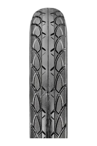 Cst Platinum Fold 20x1.75 3mm Zırhlı Bisiklet Lastik Seti