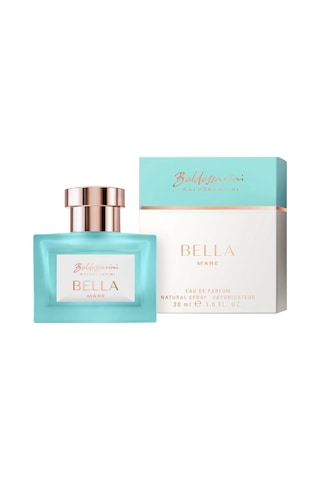 Baldessarini Bella Mare Edp 30 Ml Kadın Parfümü Çiçeksi