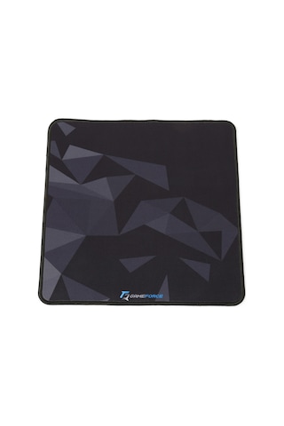 Gameforce GMP303 Oyuncu Mouse Pad 300 x 300 x 3 MM