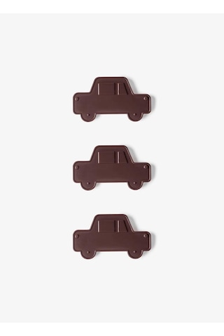 Citron 3'lü Coolpack Seti - Vehicles 1286913