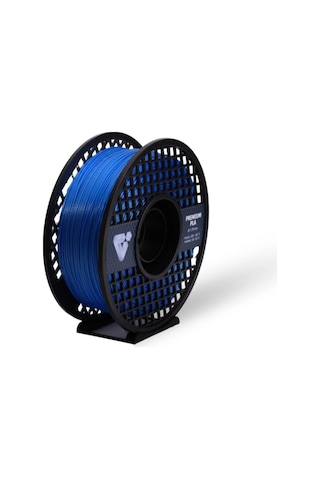 Valment Pla Premium Ejder Mavisi Filament