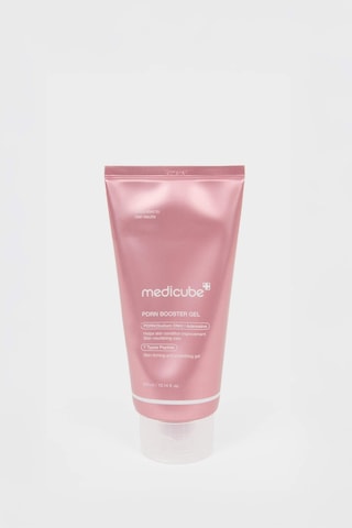 DeFacto Medicube PDRN Booster Gel 300ml – Cilt Yenileyici & Onarıcı Jel F7933AXNS