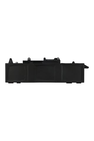 Hp Pro X360 435 G9 6s7b6ea Uyumlu Batarya Pil
