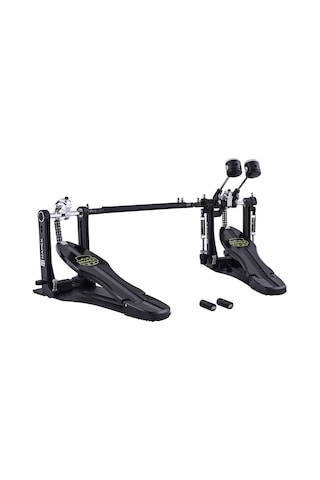 Mapex P810tw Twin Pedal