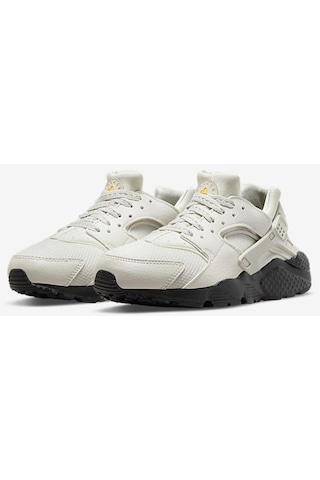 Nike Air Huarache Dq1103-001 Kadın Spor Ayakkabısı 001