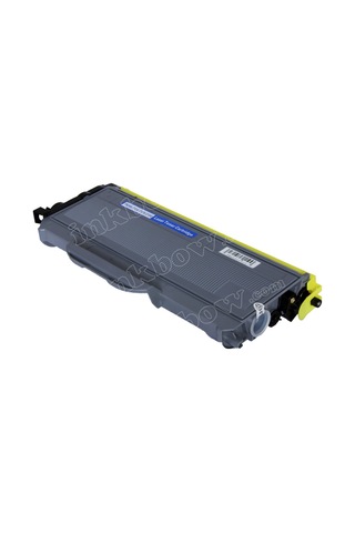 Brother Laserjet 2120/2125/2150/2175/Tn2120 Uyumlu Toner Tn360