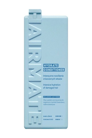 Hydrate Şampuan Nemlendirici Saç Şampuanı 250 Ml - 711926338 250 Ml