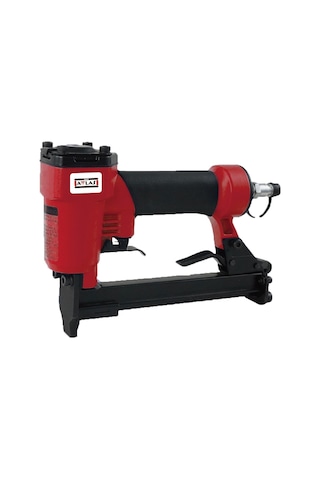 Attlas 8016 Havalı Zımba Tabancası - A0501002 Attlas 8016 Havalı Zımba Tabancası - A0501002