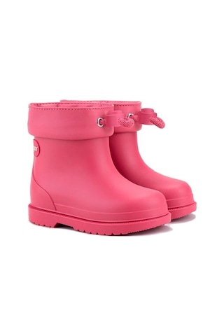 Igor İgor Mendi Unisex Çocuk Yağmur Çizmesi w10305-19229 001