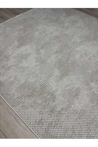 İmparator Halı Vitrin 200x290 Ebatlı +sıfır Toz+sık Dokuma...
