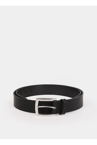 Colin's Colins Erkek Siyah Kemer Cl1082197 Q1.v1 Blk
