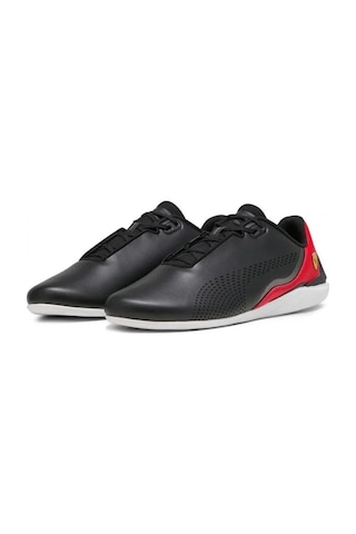 Puma Ferrari Drift Cat Decima Erkek Lacivert Sneaker Ayakkabı 307193-07-laci Lacivert