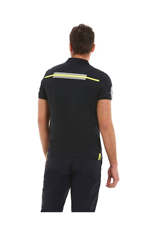 Slam Slam Polo G75 Erkek Gri Polo Tişört 12719 Gri