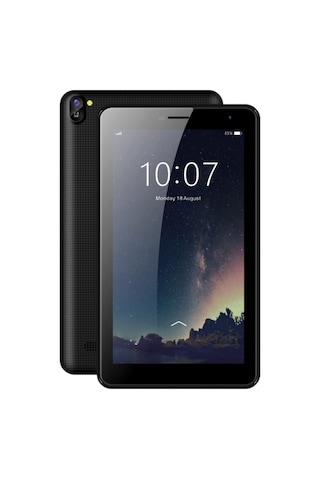 Ixtech IX701 1 GB 16 GB 7" Tablet