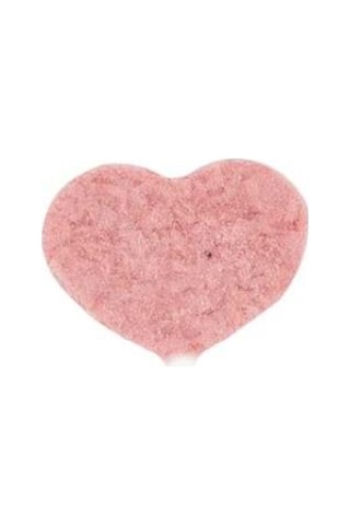 M-pets Lolliheart Çilekli Kedi Ödülü 4 Gr X 15